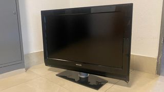 Televisión 32 pulgadas Philips