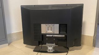 Televisión 32 pulgadas Philips