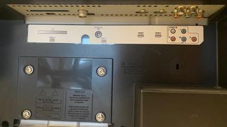 Televisión 32 pulgadas Philips