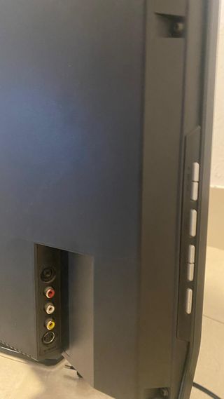 Televisión 32 pulgadas Philips