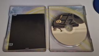 👺 Borderlands 3 Steelbook edizione Xbox One