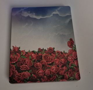 👺 Borderlands 3 Steelbook edizione Xbox One