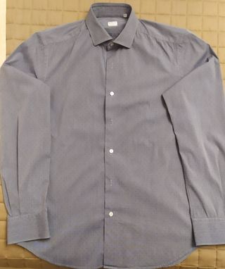 Camicia Uomo Xacus tg.41