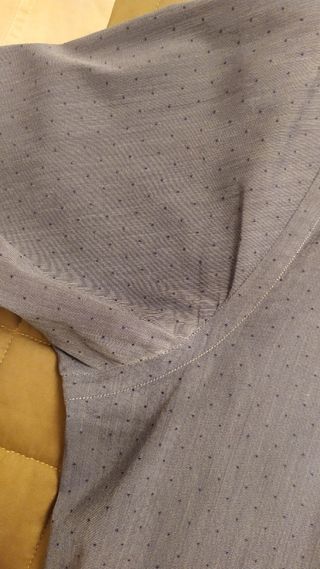 Camicia Uomo Xacus tg.41