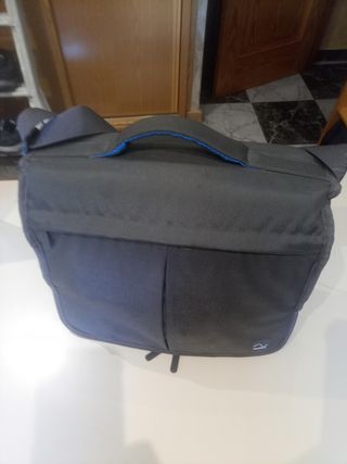 MÁQUINA DE OXÍGENO