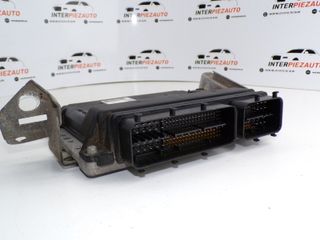CENTRALITA ECU TOYOTA 8966147410 2754005591