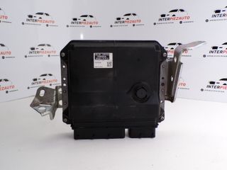 CENTRALITA ECU TOYOTA 8966147410 2754005591