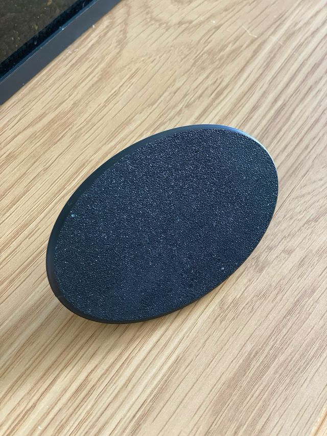 Coperchio lavafaro conducente Seat Leon/Altea