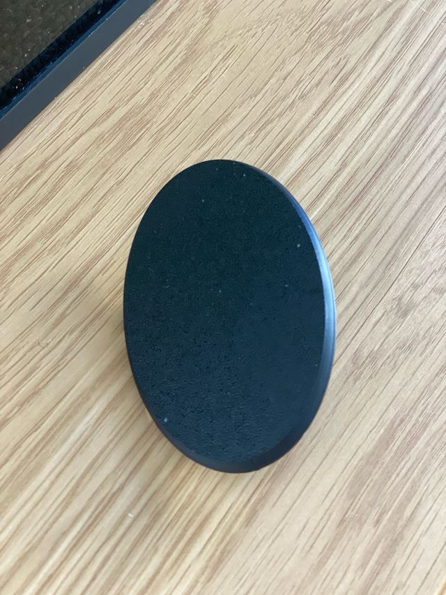 Coperchio lavafaro conducente Seat Leon/Altea