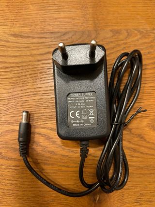 Sintonizador Satélite ILLUSION