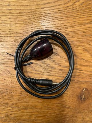 Sintonizador Satélite ILLUSION