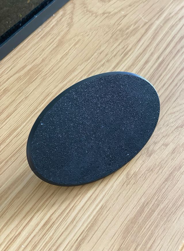 Coperchio lavafari passeggero Seat Leon/Altea