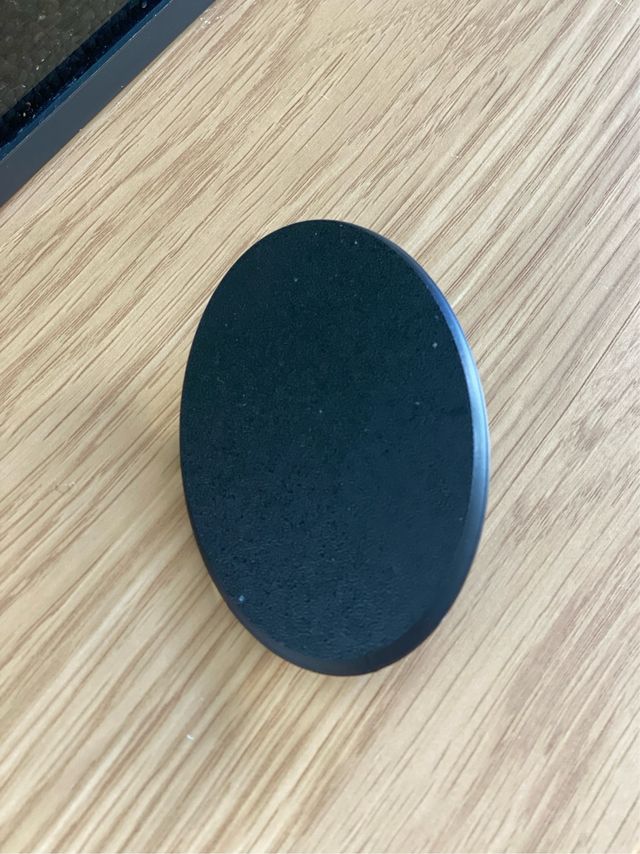 Coperchio lavafari passeggero Seat Leon/Altea