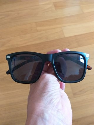 Occhiali da.sole