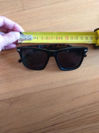 Occhiali da.sole