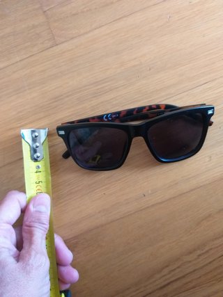 Occhiali da.sole