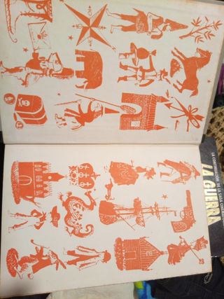 Robin Hood (ed. coleccionistas) Ingles USA