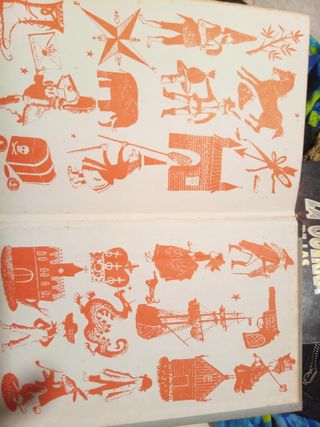 Robin Hood (ed. coleccionistas) Ingles USA