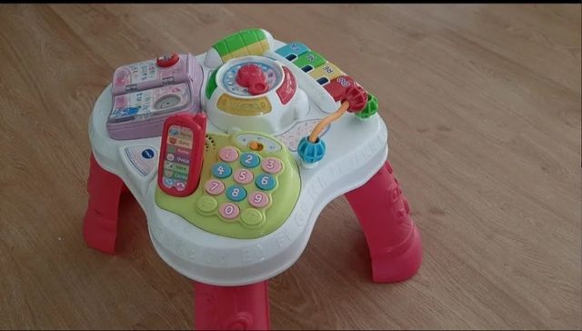 Cinturón coche embarazada