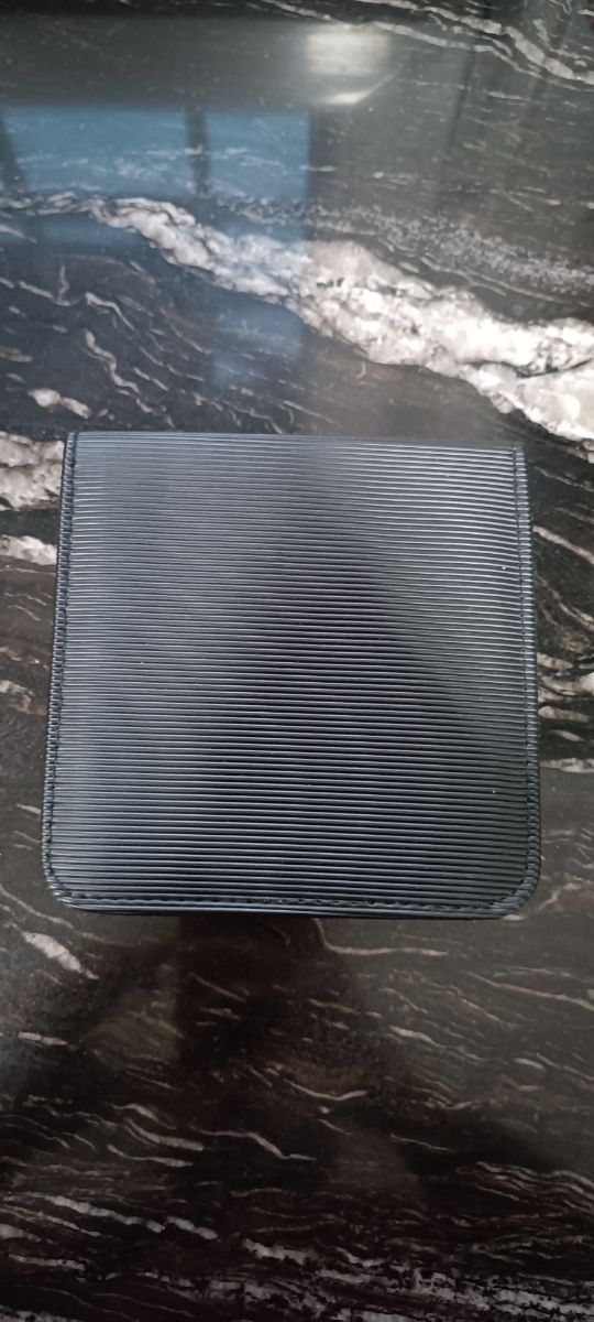 estuche reparacion zapatos