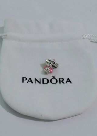 Charm Marie de Aristogatos