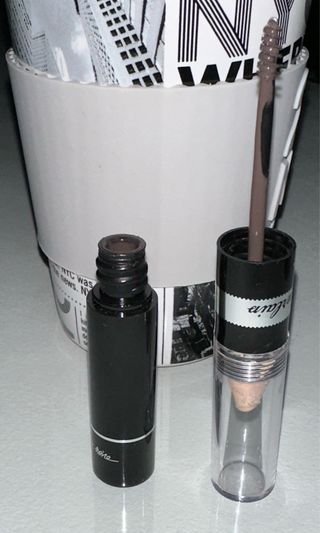 Kit de cejas de Guerlain