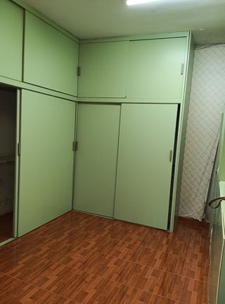 Oficina - Local en alquiler