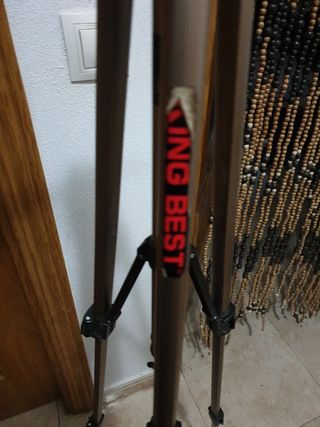 Tripode camera foto Profesional