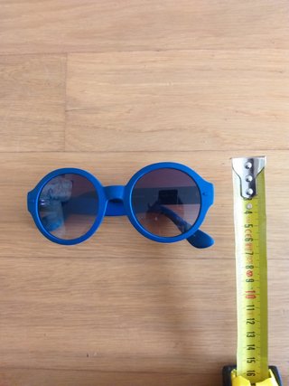 Occhiali da sole marca Havaianas