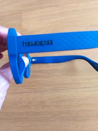 Occhiali da sole marca Havaianas