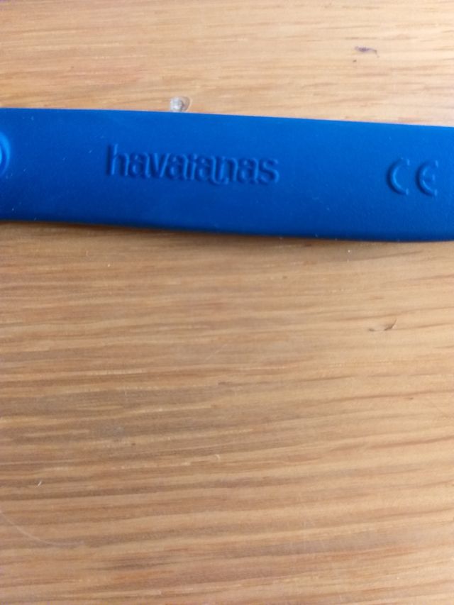 Occhiali da sole marca Havaianas