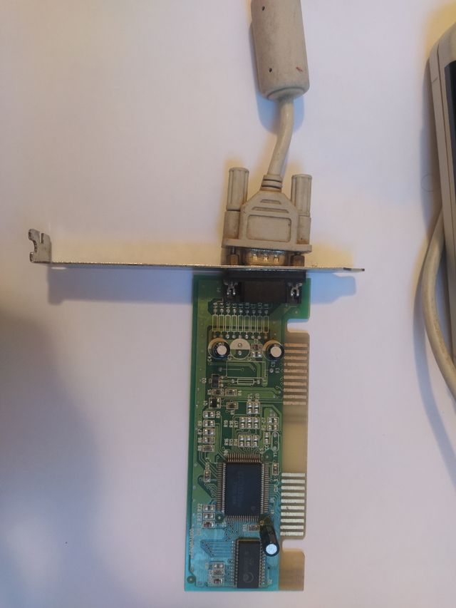 SCANNER MANUALE A COLORI PRIMAX