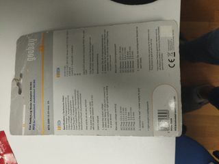 Alimentatore universale