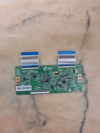 QILIVE 600144381/Q55UA231B