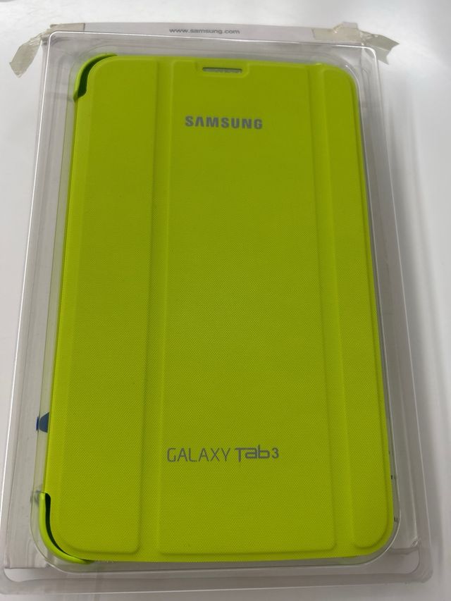 Samsung galaxy tab3