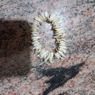 Bracciale donna