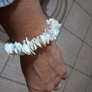 Bracciale donna