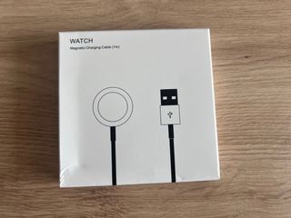 Accesorios Apple Watch