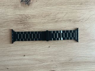 Accesorios Apple Watch