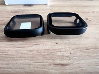 Accesorios Apple Watch