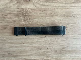 Accesorios Apple Watch