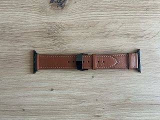 Accesorios Apple Watch