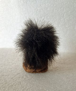 Troll 052 NY Form Originale Norvegese 
