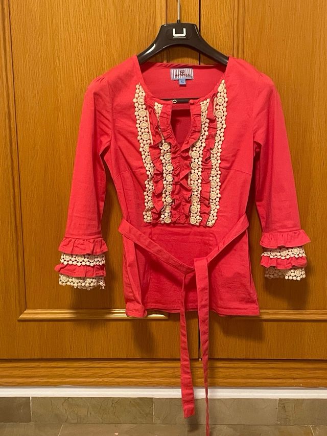 Jersey Montepicaza Online Hombre Camisas Montepicaza Mujer Comprar