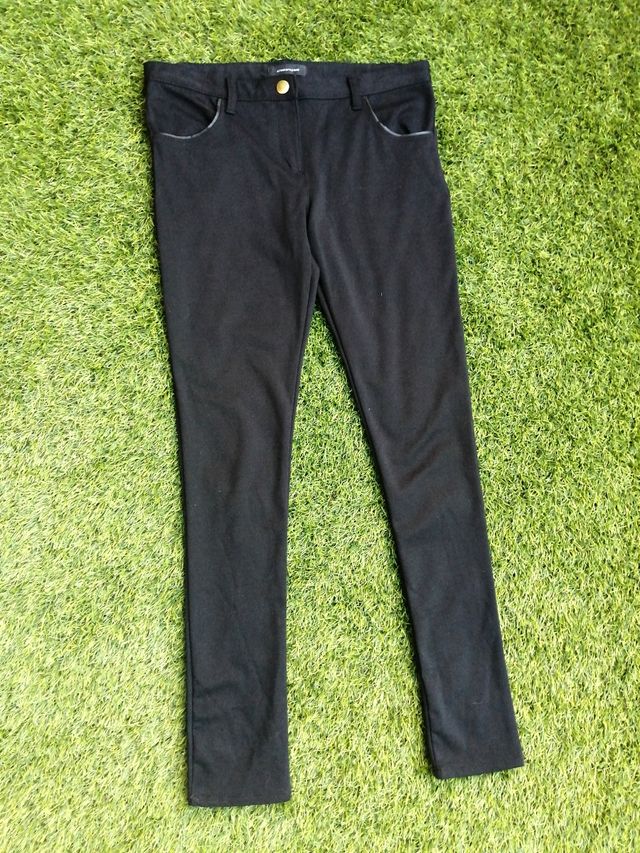 Atmosphere pantalon tala 40