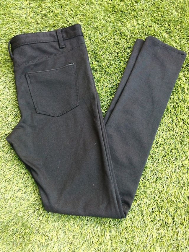 Atmosphere pantalon tala 40