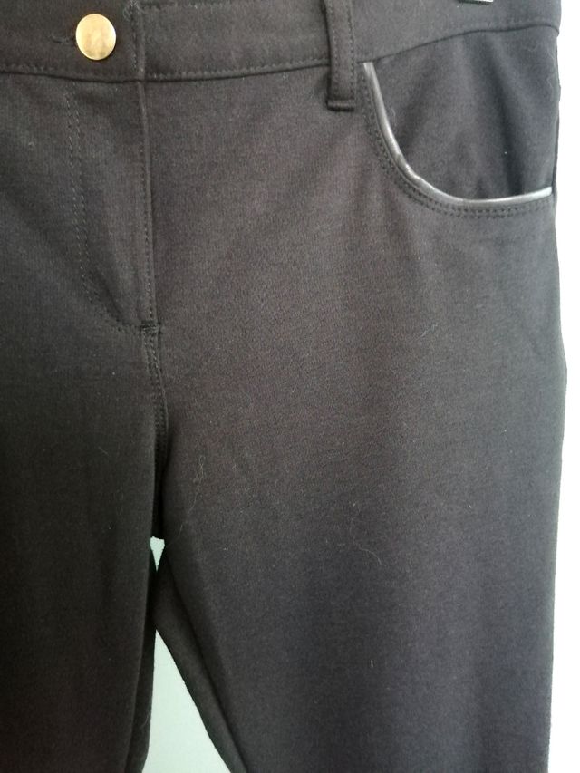 Atmosphere pantalon tala 40