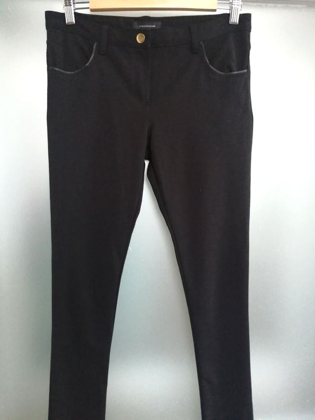 Atmosphere pantalon tala 40