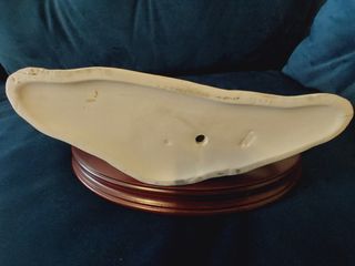 Figura porcelana Lladró