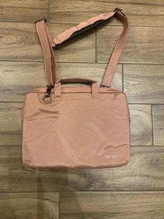 Borsa porta pc - Tucano